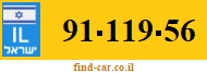 91-119-56