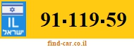 91-119-59