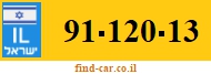 91-120-13