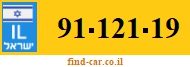 91-121-19