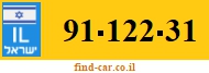 91-122-31