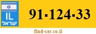 91-124-33