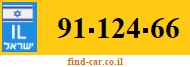 91-124-66