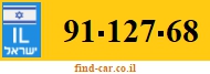 91-127-68