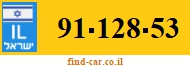 91-128-53