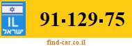 91-129-75