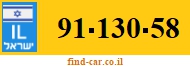 91-130-58