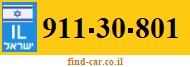 911-30-801