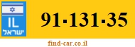 91-131-35