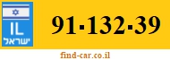 91-132-39