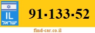 91-133-52