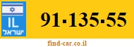 91-135-55