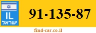 91-135-87