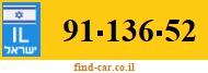91-136-52