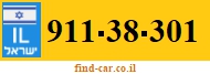 911-38-301