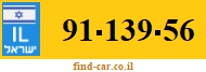 91-139-56