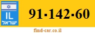 91-142-60