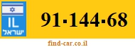 91-144-68