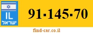 91-145-70