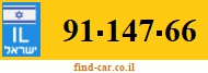91-147-66