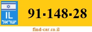 91-148-28