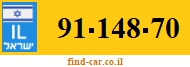 91-148-70