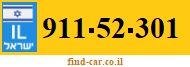 911-52-301