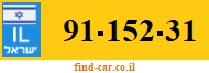 91-152-31