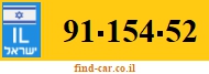 91-154-52