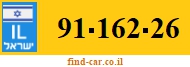 91-162-26