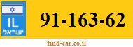 91-163-62
