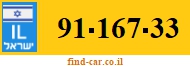 91-167-33