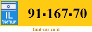 91-167-70