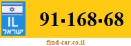 91-168-68