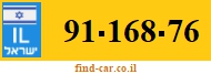 91-168-76