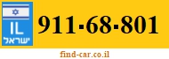 911-68-801