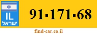 91-171-68