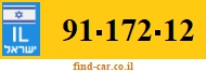 91-172-12