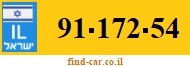 91-172-54
