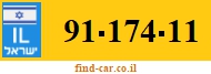 91-174-11