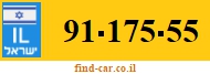 91-175-55