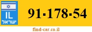 91-178-54