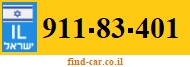 911-83-401