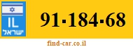 91-184-68