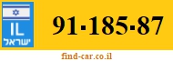 91-185-87