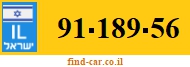 91-189-56
