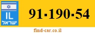 91-190-54