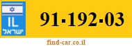 91-192-03