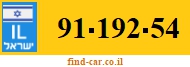 91-192-54
