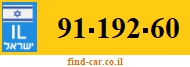 91-192-60